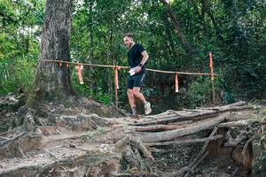 BIB: 
                            <button type="button" onclick="openModal(27805614)" class="btn btn-primary btn-sm float-right btn-popup" data-toggle="modal" data-target=".modal-high-quality">
                        <i class="fas fa-shopping-cart"></i> Add to Cart
                    </button>
                                            <button type="button" onclick="isThisMe(27805614, true)" class="btn btn-success btn-sm float-right btn-popup btn-isme hidden" data-toggle="tooltip" data-placement="bottom" title="นี่คือรูปของคุณใช่ไหม คลิกที่นี่เพื่อเอาเข้าอัลบั้ม">
                        <i class="fas fa-plus"></i> Add to album
                    </button>
                    <button type="button" onclick="isThisMe(27805614, false)" class="btn btn-warning btn-sm float-right btn-popup btn-isnotme hidden">
                        <i class="fas fa-ban"></i> Remove from album
                    </button>